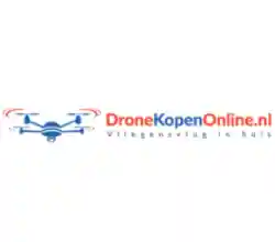 Dronekopenonline Kortingscode