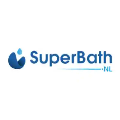 SuperBath